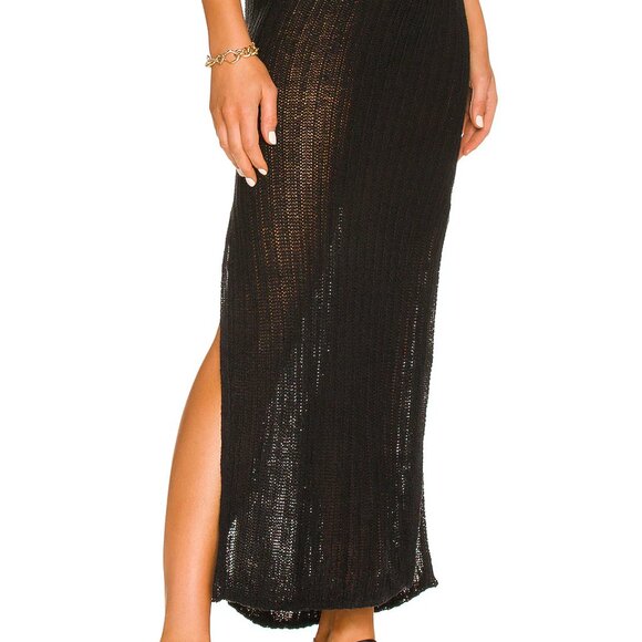 Camila Coelho Cleo Top & Skirt (Sold Together) (NWOT) - Picture 7 of 13